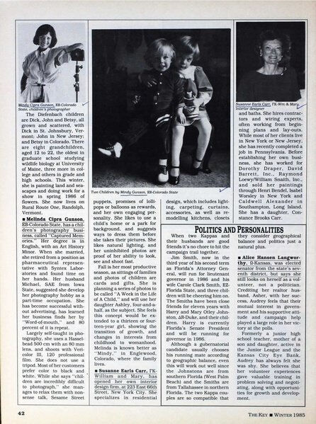 File:THE KEY VOL 102 NO 3 WINTER 1985.pdf