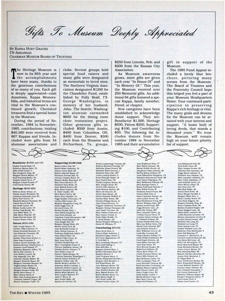 File:THE KEY VOL 102 NO 3 WINTER 1985.pdf