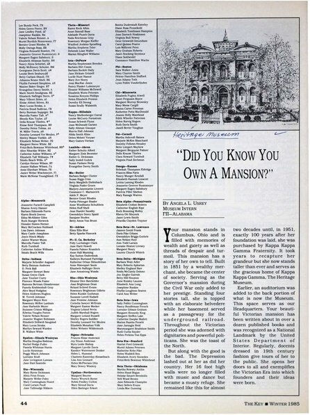 File:THE KEY VOL 102 NO 3 WINTER 1985.pdf