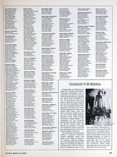 File:THE KEY VOL 102 NO 3 WINTER 1985.pdf