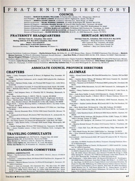 File:THE KEY VOL 102 NO 3 WINTER 1985.pdf