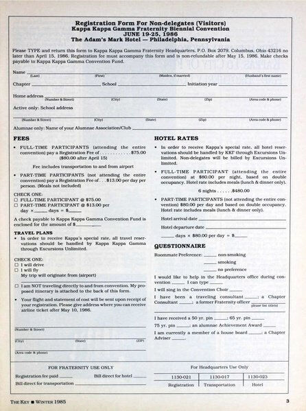 File:THE KEY VOL 102 NO 3 WINTER 1985.pdf