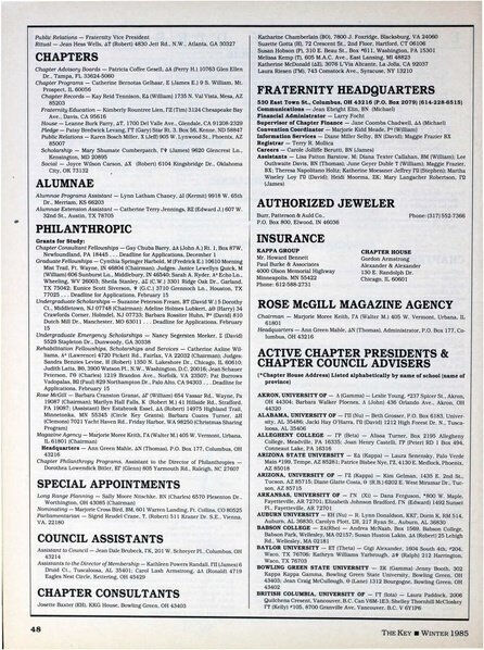 File:THE KEY VOL 102 NO 3 WINTER 1985.pdf