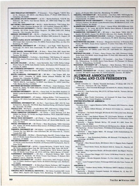 File:THE KEY VOL 102 NO 3 WINTER 1985.pdf