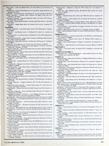 File:THE KEY VOL 102 NO 3 WINTER 1985.pdf
