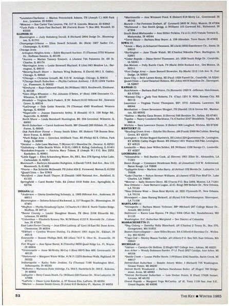File:THE KEY VOL 102 NO 3 WINTER 1985.pdf