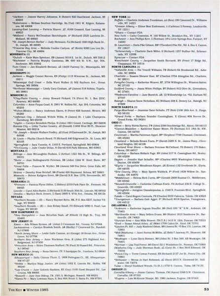 File:THE KEY VOL 102 NO 3 WINTER 1985.pdf