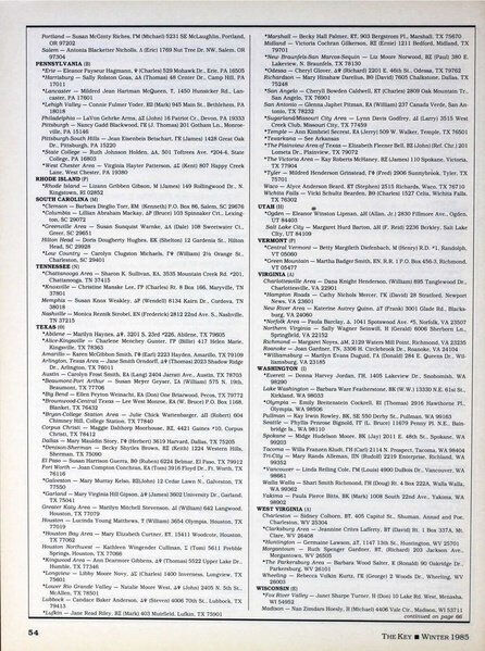 File:THE KEY VOL 102 NO 3 WINTER 1985.pdf