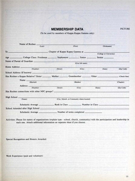 File:THE KEY VOL 102 NO 3 WINTER 1985.pdf