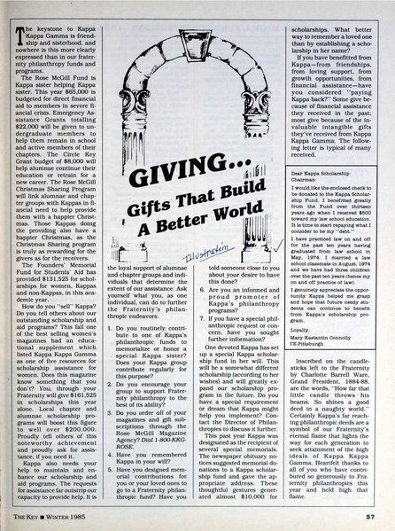 File:THE KEY VOL 102 NO 3 WINTER 1985.pdf