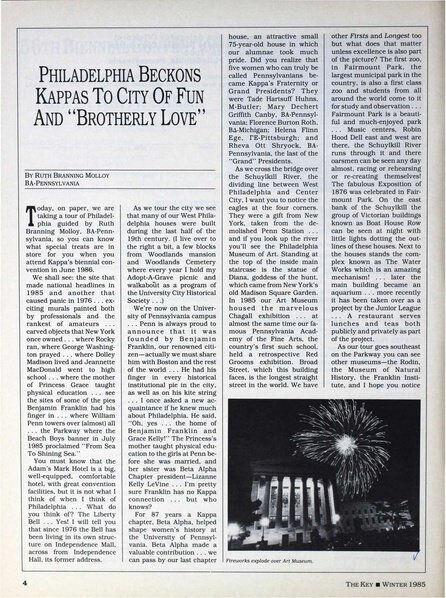 File:THE KEY VOL 102 NO 3 WINTER 1985.pdf