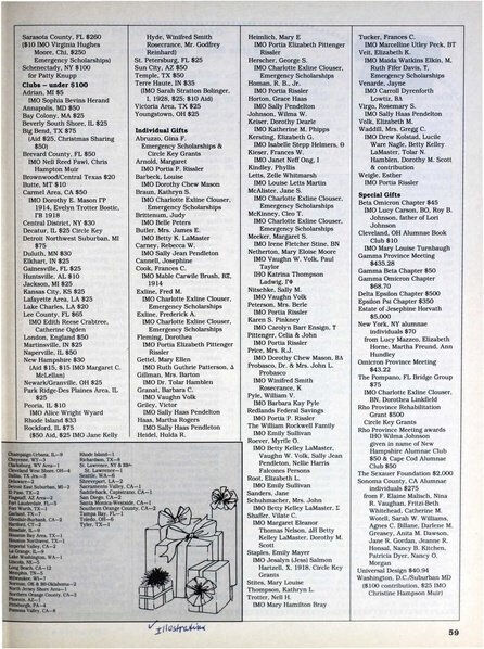 File:THE KEY VOL 102 NO 3 WINTER 1985.pdf