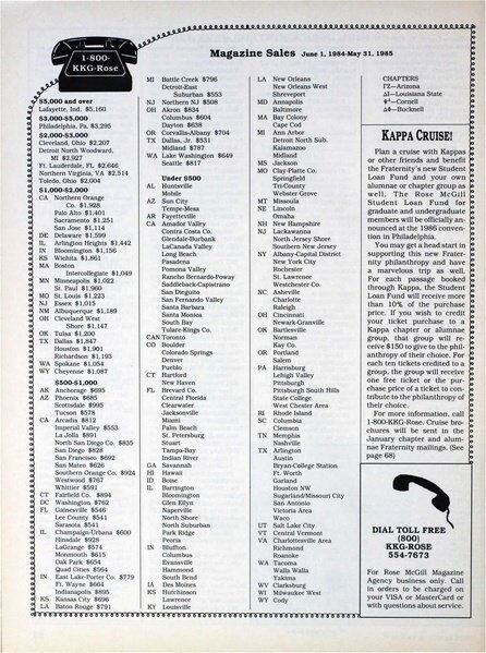 File:THE KEY VOL 102 NO 3 WINTER 1985.pdf