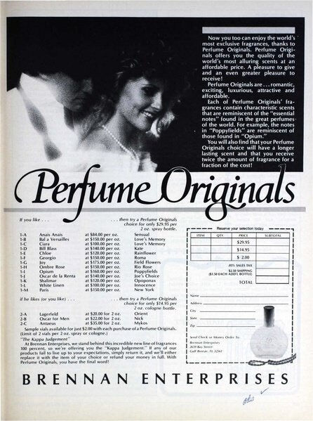 File:THE KEY VOL 102 NO 3 WINTER 1985.pdf