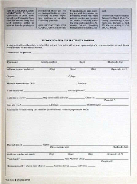 File:THE KEY VOL 102 NO 3 WINTER 1985.pdf