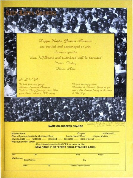 File:THE KEY VOL 102 NO 3 WINTER 1985.pdf