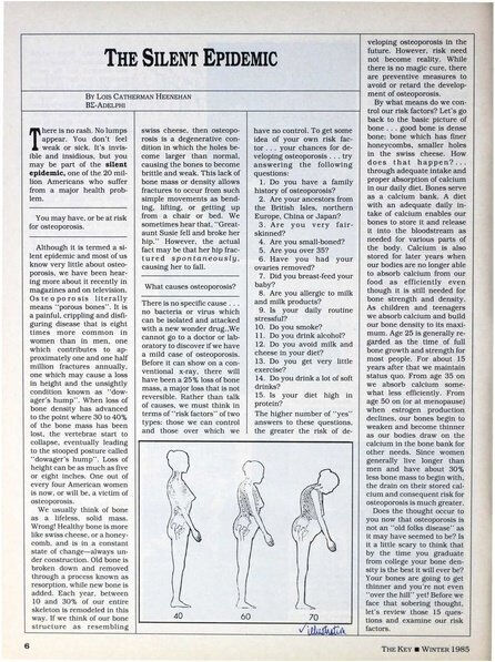 File:THE KEY VOL 102 NO 3 WINTER 1985.pdf