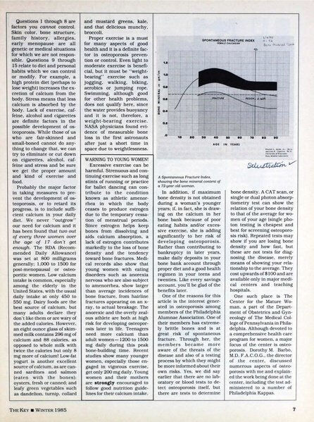 File:THE KEY VOL 102 NO 3 WINTER 1985.pdf