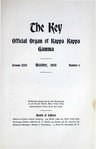 THE KEY VOL 22 NO 4 OCT 1905.pdf