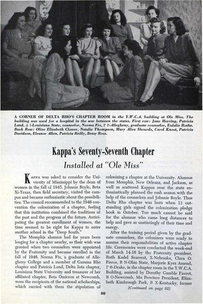 File:THE KEY VOL 64 NO 2 APR 1947.pdf