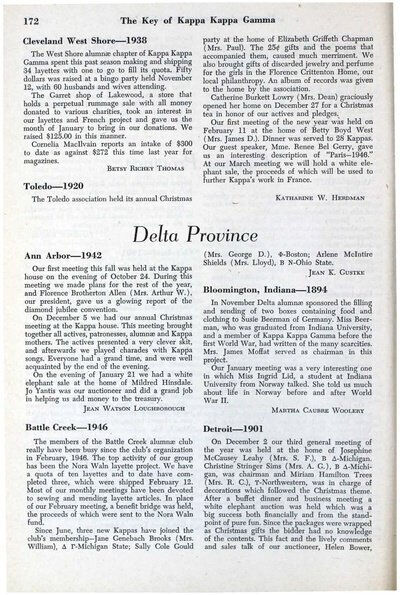 File:THE KEY VOL 64 NO 2 APR 1947.pdf