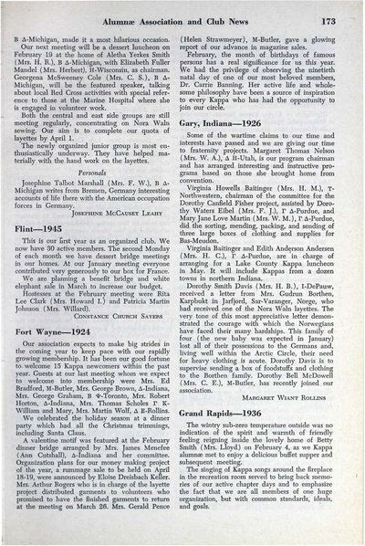 File:THE KEY VOL 64 NO 2 APR 1947.pdf