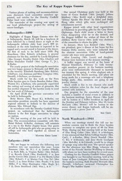 File:THE KEY VOL 64 NO 2 APR 1947.pdf