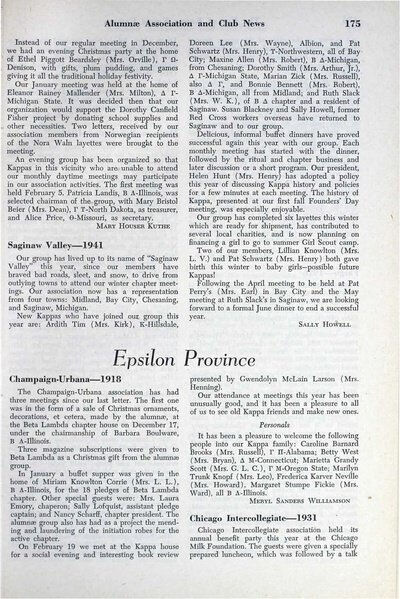 File:THE KEY VOL 64 NO 2 APR 1947.pdf