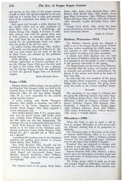 File:THE KEY VOL 64 NO 2 APR 1947.pdf