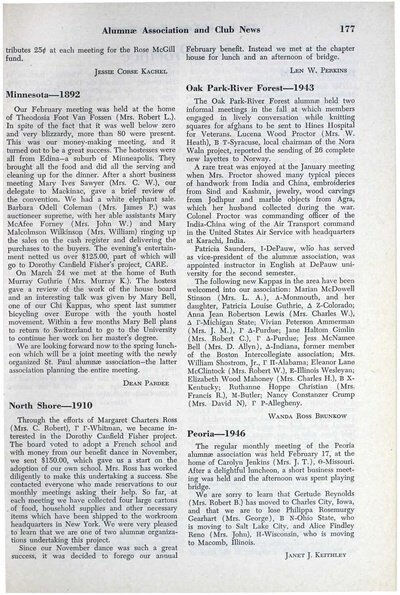 File:THE KEY VOL 64 NO 2 APR 1947.pdf