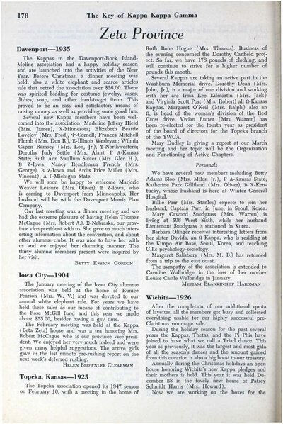 File:THE KEY VOL 64 NO 2 APR 1947.pdf