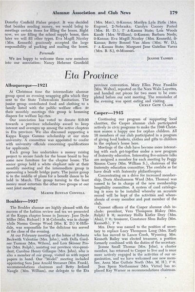 File:THE KEY VOL 64 NO 2 APR 1947.pdf