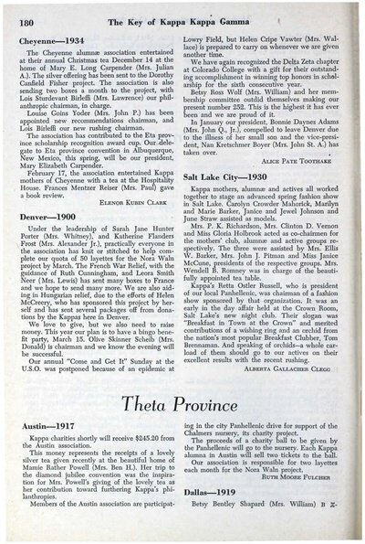 File:THE KEY VOL 64 NO 2 APR 1947.pdf