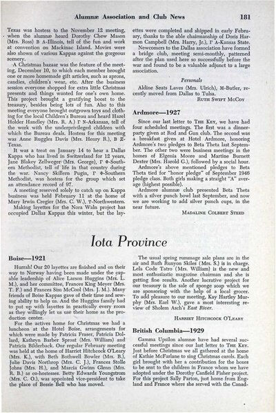 File:THE KEY VOL 64 NO 2 APR 1947.pdf