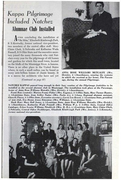 File:THE KEY VOL 64 NO 2 APR 1947.pdf