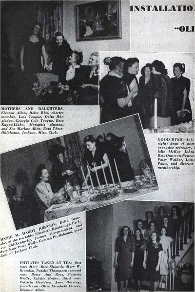 File:THE KEY VOL 64 NO 2 APR 1947.pdf