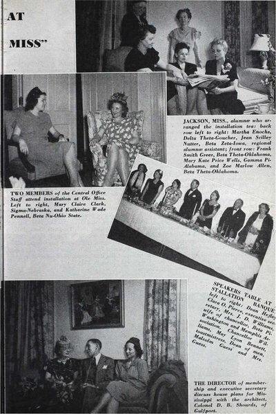 File:THE KEY VOL 64 NO 2 APR 1947.pdf