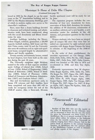 File:THE KEY VOL 64 NO 2 APR 1947.pdf