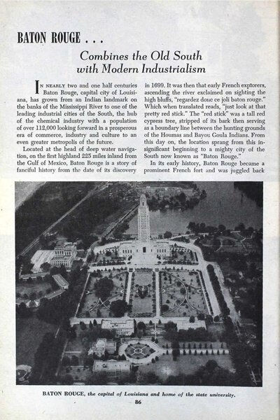 File:THE KEY VOL 64 NO 2 APR 1947.pdf