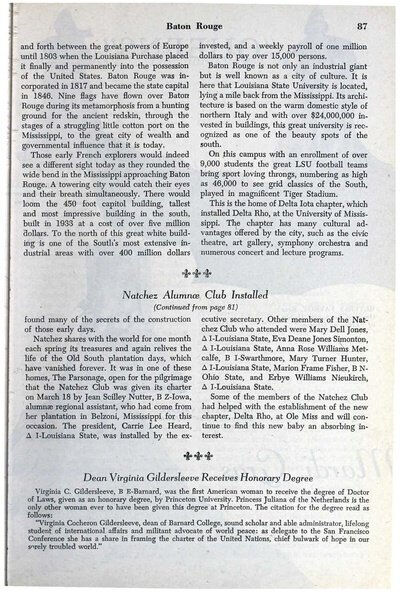 File:THE KEY VOL 64 NO 2 APR 1947.pdf