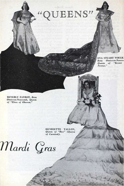 File:THE KEY VOL 64 NO 2 APR 1947.pdf