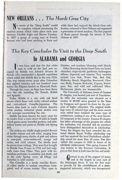 File:THE KEY VOL 64 NO 2 APR 1947.pdf