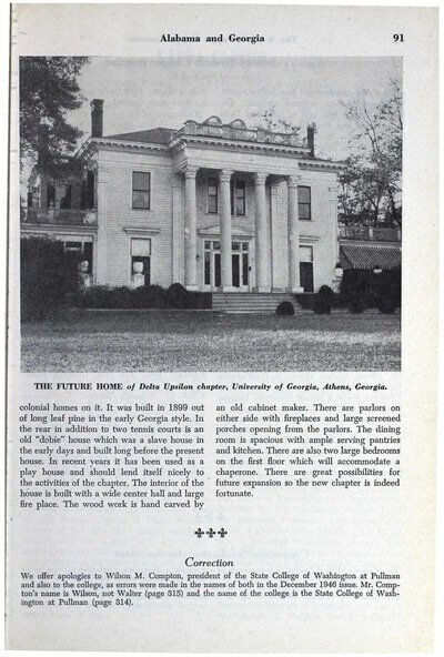 File:THE KEY VOL 64 NO 2 APR 1947.pdf