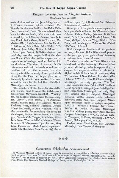 File:THE KEY VOL 64 NO 2 APR 1947.pdf