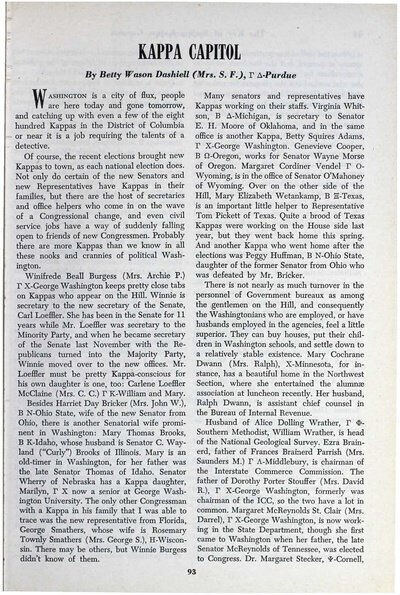 File:THE KEY VOL 64 NO 2 APR 1947.pdf