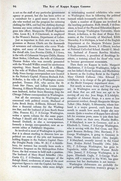 File:THE KEY VOL 64 NO 2 APR 1947.pdf