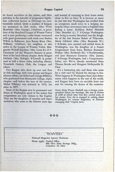 File:THE KEY VOL 64 NO 2 APR 1947.pdf