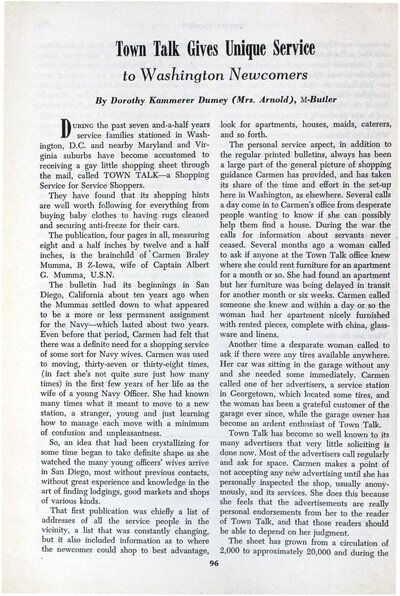 File:THE KEY VOL 64 NO 2 APR 1947.pdf