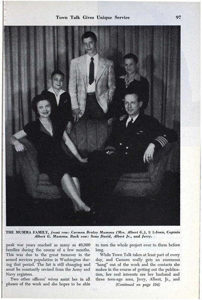 File:THE KEY VOL 64 NO 2 APR 1947.pdf