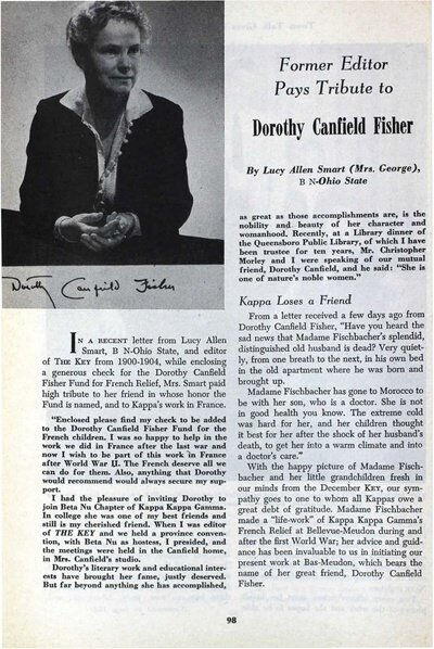 File:THE KEY VOL 64 NO 2 APR 1947.pdf